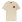 Santa Cruz Ανδρική κοντομάνικη μπλούζα Classic Dot Chest T-Shirt
